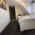 New One Bedroom Apartment In Chiswick